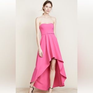 LIKELY Lovelle Dress Size 00